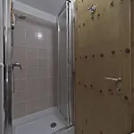 Chesa Centrum - Celerina Appartement