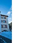 Chesa Centrum - Celerina Appartement *